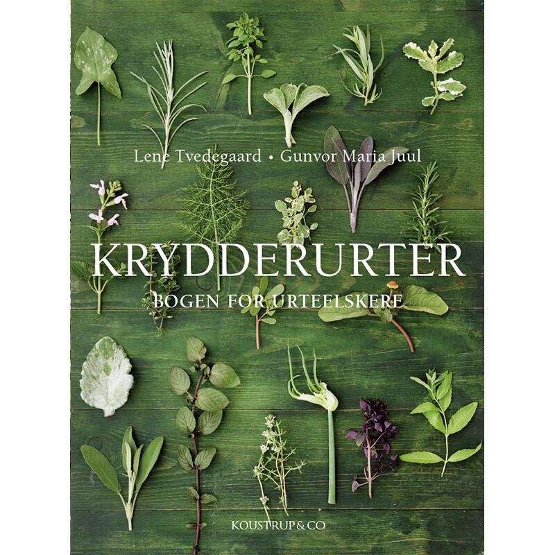 krydderurter-3-udg-koustrup-co